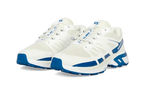 Salomon XT-Wings 2 JJJJound Cream Blue - L47254800