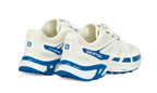 Salomon XT-Wings 2 JJJJound Cream Blue - L47254800