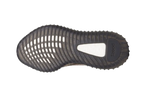 Yeezy Boost 350 V2 Carbon Beluga