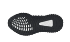 Adidas Yeezy 350 V2 CMPCT Slate Onyx - IG9606