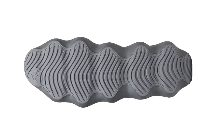 Adidas Yeezy 450 Stone Grey - ID9446