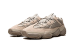 Adidas Yeezy 500 Ash Grey - GX3607