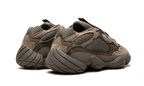 Adidas Yeezy 500 Clay Brown - GX3606