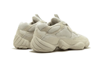 Adidas Yeezy 500 Desert Rat Blush - DB2908