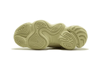 Adidas Yeezy 500 Desert Rat Super Moon Yellow - DB2966