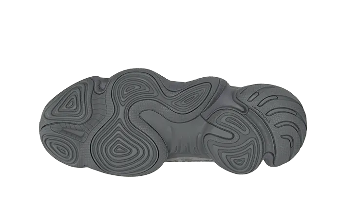 Adidas Yeezy 500 Granite - GW6373