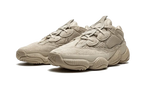 Adidas Yeezy 500 Taupe Light - GX3605