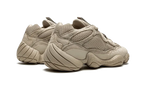 Adidas Yeezy 500 Taupe Light - GX3605