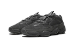 Adidas Yeezy 500 Utility Black - F36640