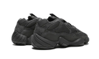 Adidas Yeezy 500 Utility Black - F36640