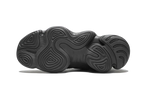 Adidas Yeezy 500 Utility Black - F36640
