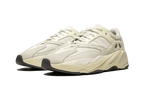 Adidas Yeezy 700 Analog - EG7596