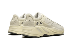 Adidas Yeezy 700 Analog - EG7596