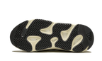 Adidas Yeezy 700 Analog - EG7596