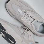 Adidas Yeezy 700 Analog - EG7596