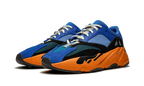 Adidas Yeezy 700 Bright Blue - GZ0541