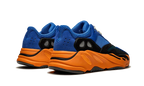 Adidas Yeezy 700 Bright Blue - GZ0541