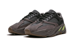 Adidas Yeezy 700 Mauve - EE9614