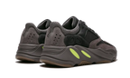 Adidas Yeezy 700 Mauve - EE9614