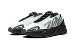 Adidas Yeezy 700 MNVN Blue Tint - GZ0711