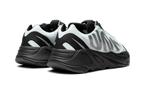 Adidas Yeezy 700 MNVN Blue Tint - GZ0711
