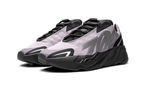 Adidas Yeezy 700 MNVN Geode - GW9526