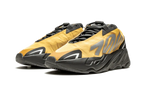 Adidas Yeezy 700 MNVN Honey Flux - GZ0717