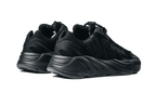 Adidas Yeezy 700 MNVN Triple Black - FV4440