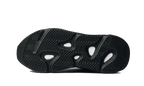 Adidas Yeezy 700 MNVN Triple Black - FV4440