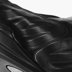 Adidas Yeezy 700 MNVN Triple Black - FV4440