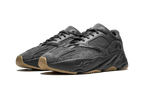 Adidas Yeezy 700 Utility Black - FV5304