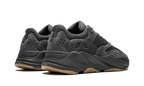 Adidas Yeezy 700 Utility Black - FV5304