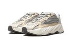 Adidas Yeezy 700 V2 Cream - GY7924