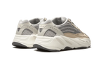Adidas Yeezy 700 V2 Cream - GY7924