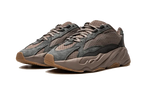 Adidas Yeezy 700 V2 Mauve - GZ0724