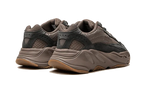 Adidas Yeezy 700 V2 Mauve - GZ0724