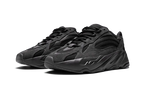 Adidas Yeezy 700 V2 Vanta - FU6684 / FU6695