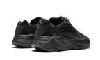 Adidas Yeezy 700 V2 Vanta - FU6684 / FU6695