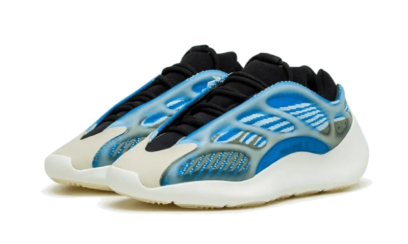 Adidas Yeezy 700 V3 Arzareth - G54850 / G54851