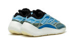 Adidas Yeezy 700 V3 Arzareth - G54850 / G54851