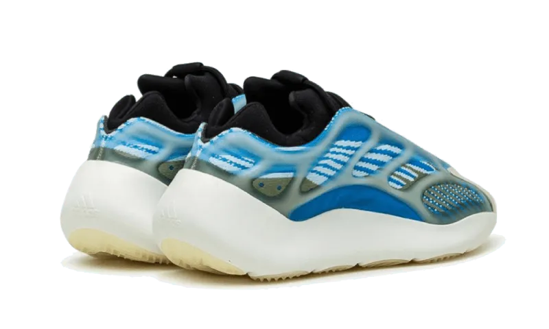 Adidas Yeezy 700 V3 Arzareth - G54850 / G54851
