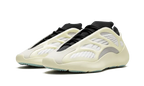Yeezy 700 V3 Azael