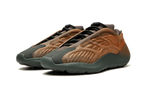 Yeezy 700 V3 Copper Fade