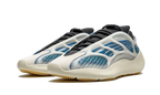 Adidas Yeezy 700 V3 Kyanite - GY0260