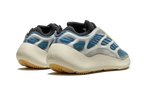 Adidas Yeezy 700 V3 Kyanite - GY0260