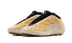 Adidas Yeezy 700 V3 Mono Safflower - HP5425