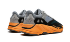 Adidas Yeezy 700 Wash Orange - GW0296