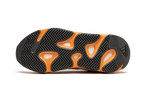 Adidas Yeezy 700 Wash Orange - GW0296