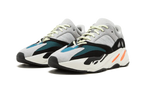 Adidas Yeezy 700 Wave Runner Solid Grey - B75571
