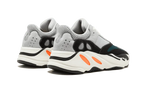 Adidas Yeezy 700 Wave Runner Solid Grey - B75571